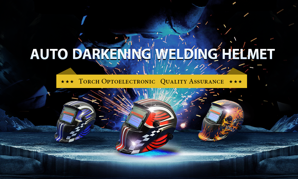 Wuhan Torch Optoelectronic Technology Co.,Ltd